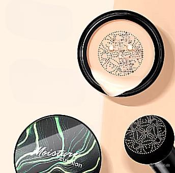 Base aprova d'agua Air Cushion